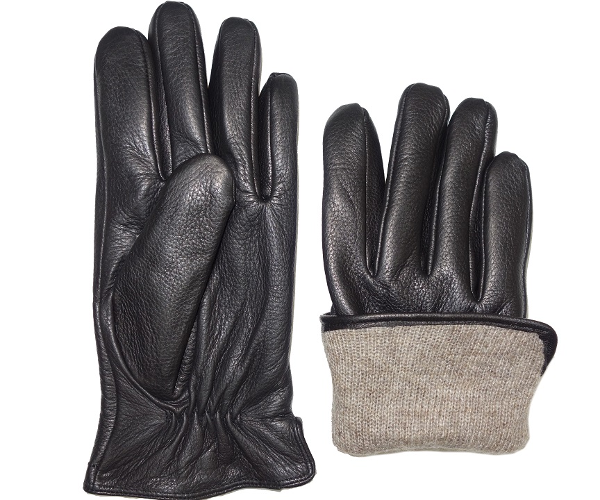 Перчатки  Gloves