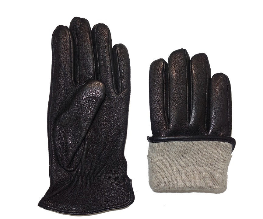 Перчатки  Gloves