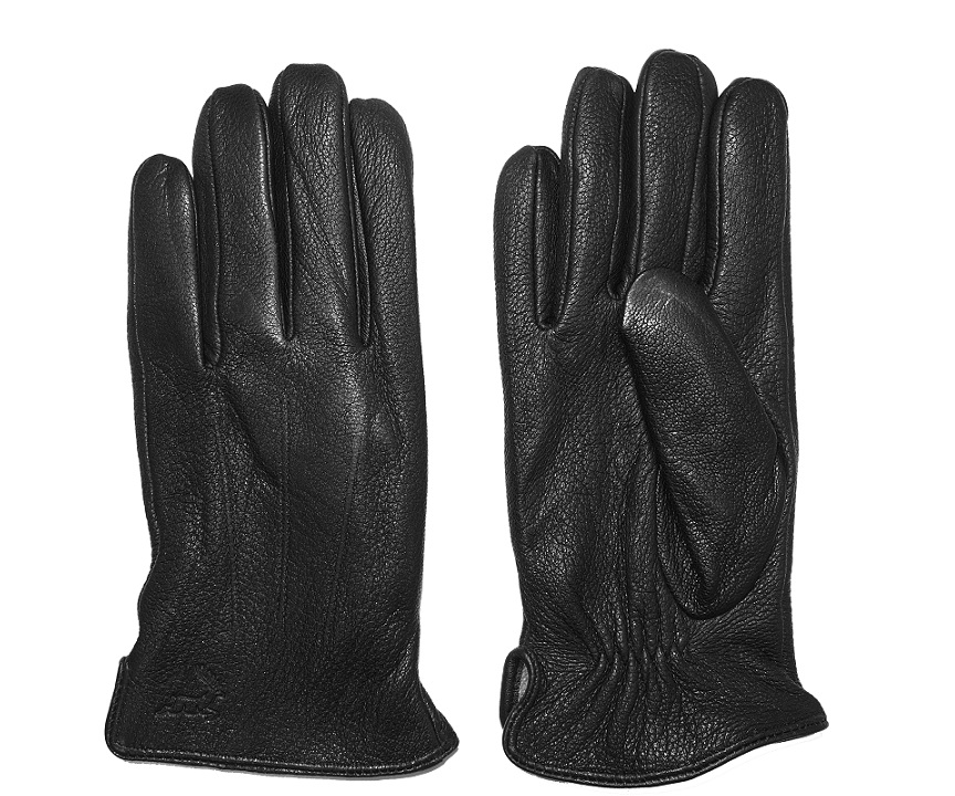 Перчатки  Gloves