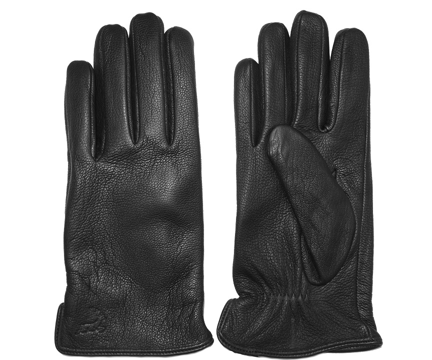 Перчатки  Gloves