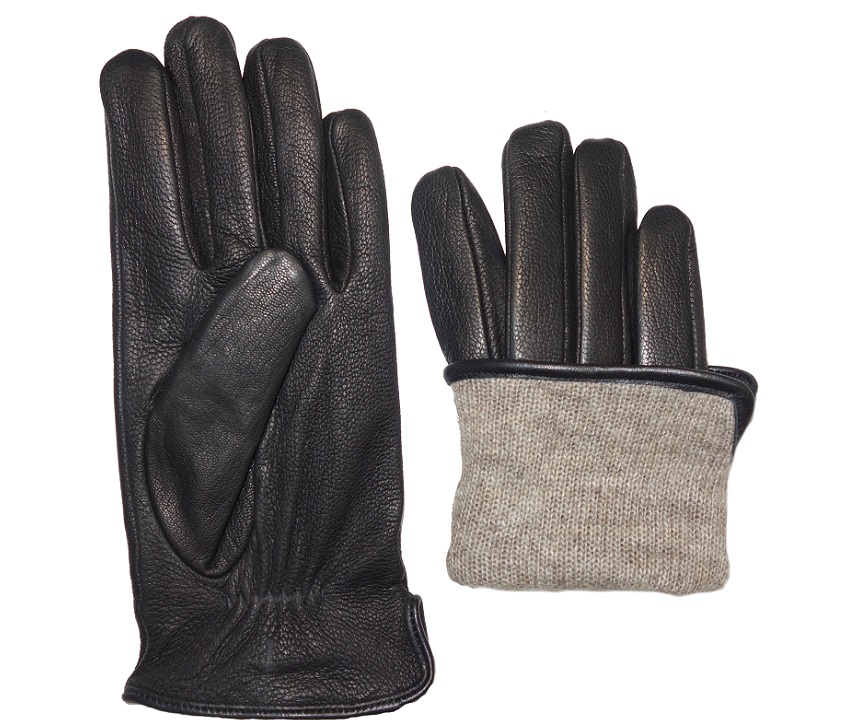 Перчатки  Gloves