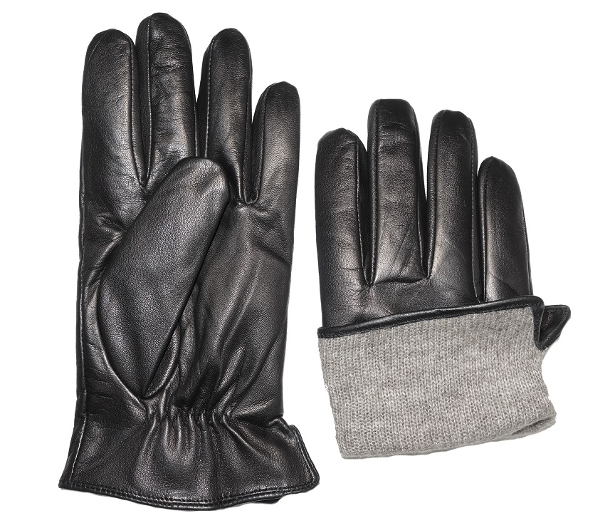 Перчатки  Gloves