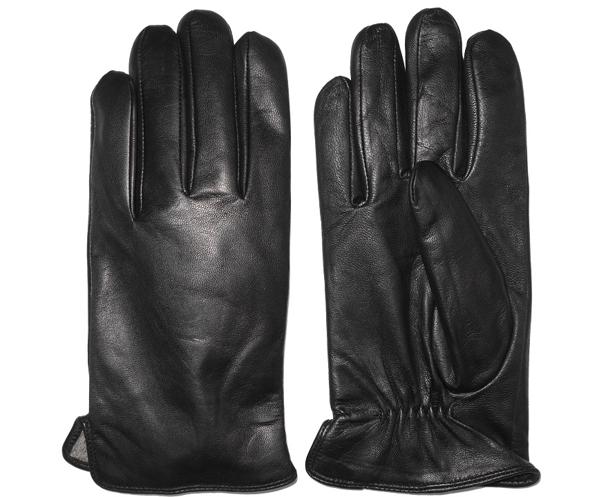 Перчатки  Gloves