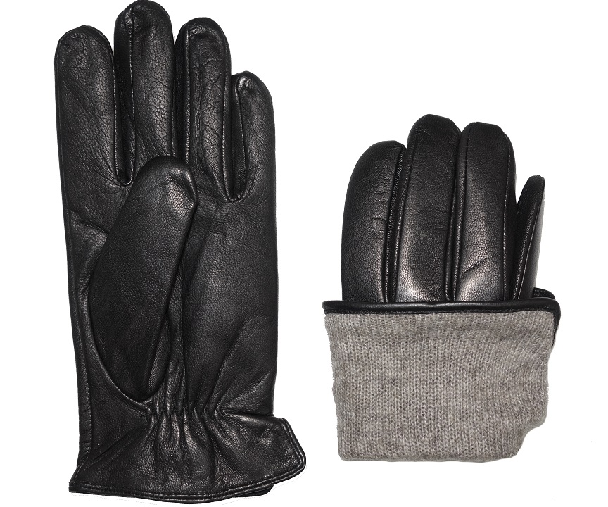 Перчатки  Gloves