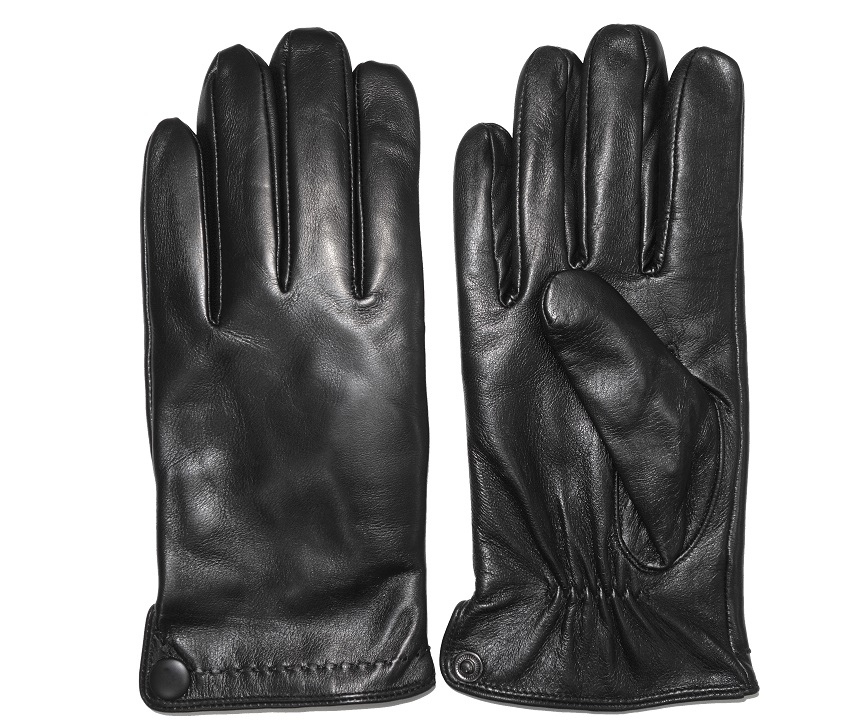 Перчатки  Gloves