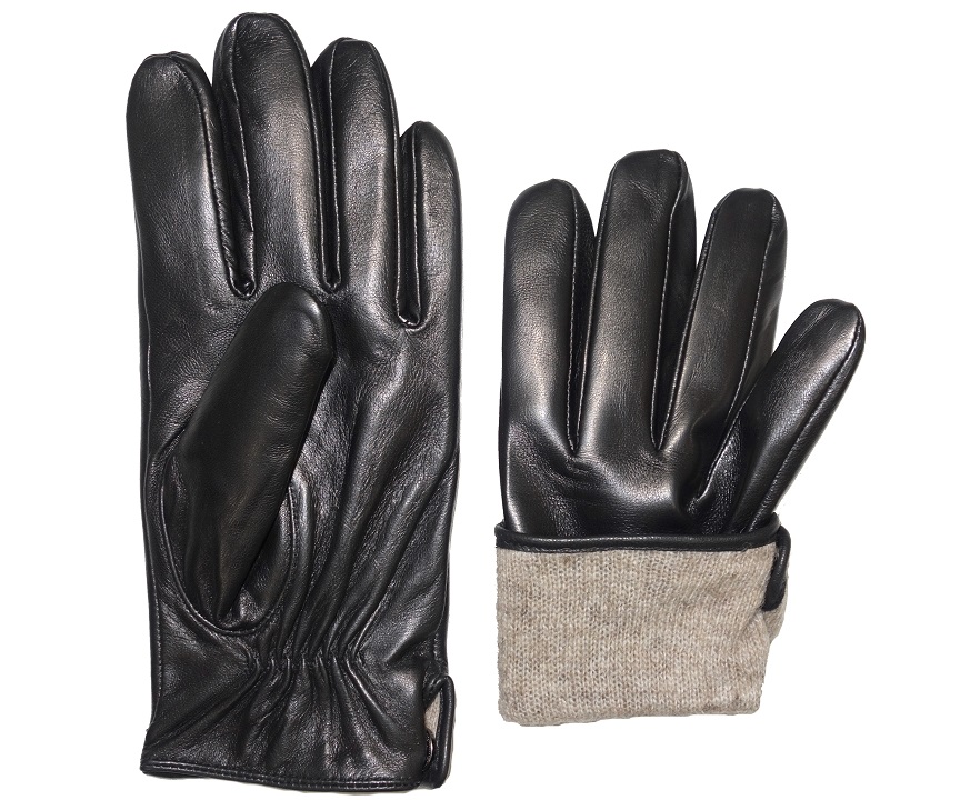 Перчатки  Gloves