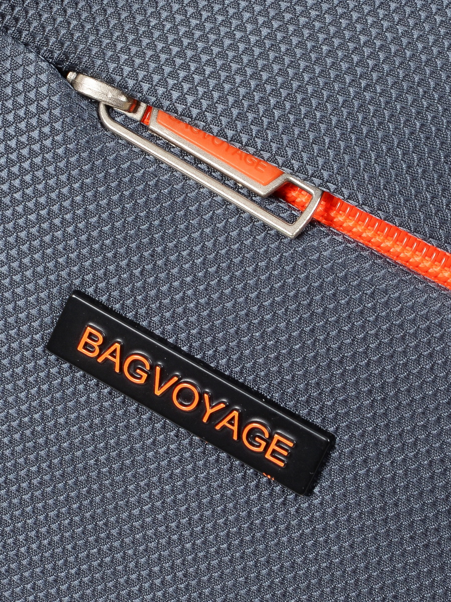 Сумка дорожная Bagvoyage