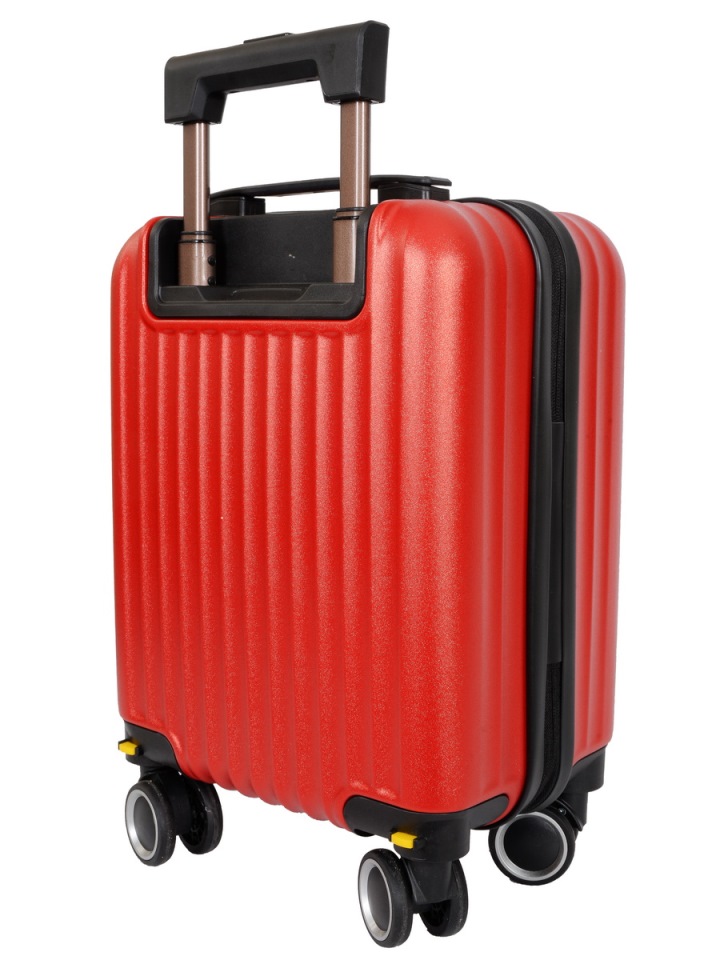 Чемодан Bagvoyage