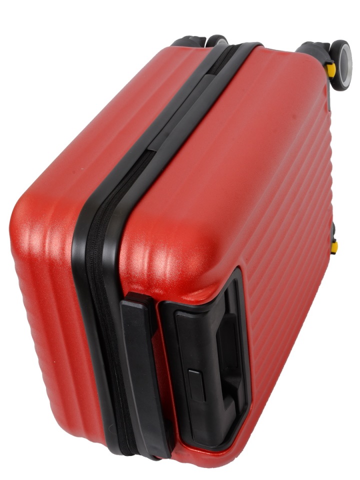Чемодан Bagvoyage