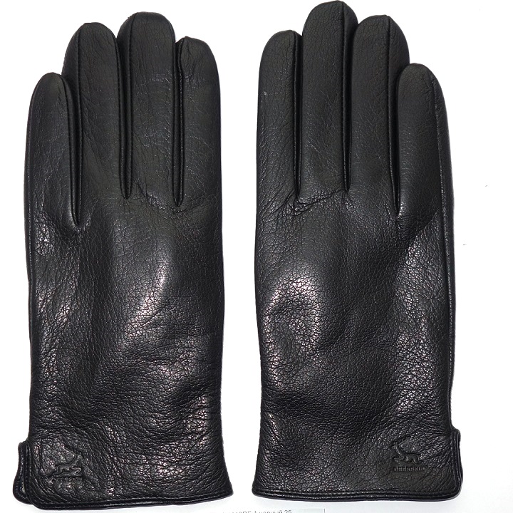 Перчатки  Gloves