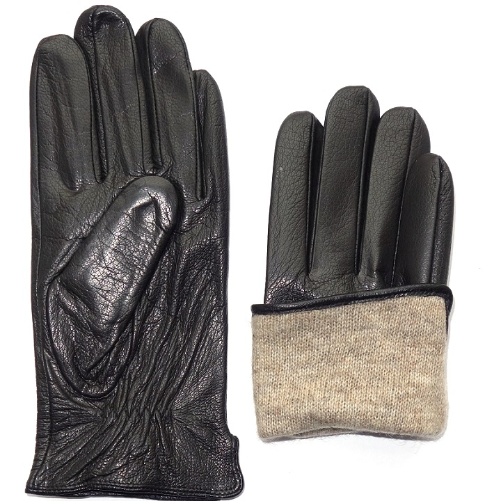 Перчатки  Gloves