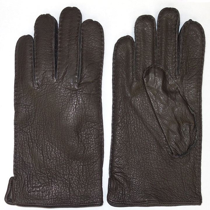 Перчатки  Gloves