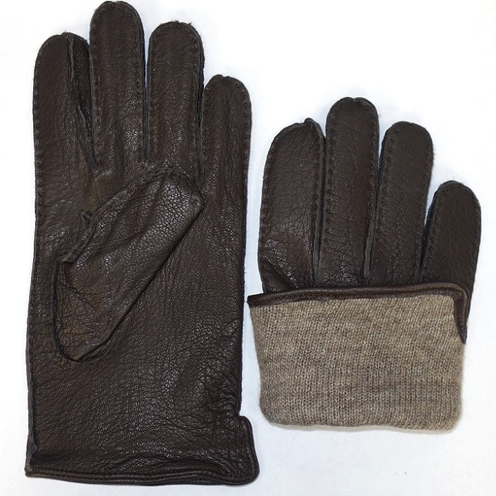 Перчатки  Gloves