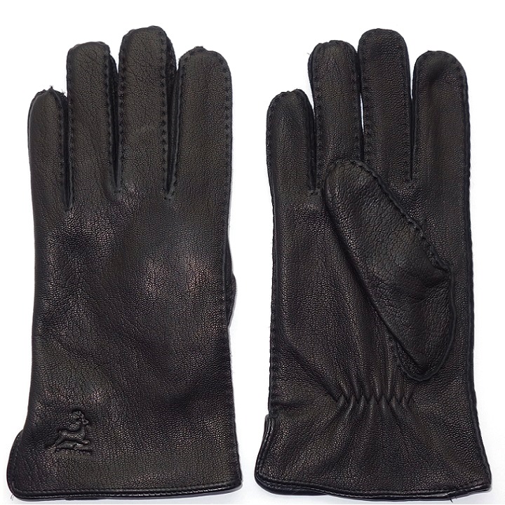 Перчатки  Gloves