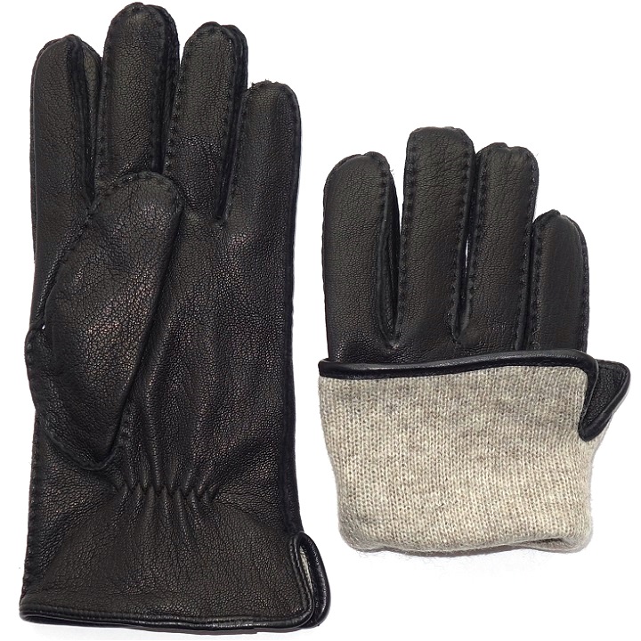 Перчатки  Gloves