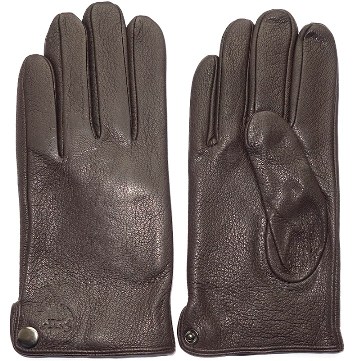 Перчатки  Gloves