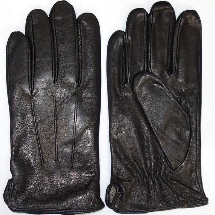 Перчатки  Gloves