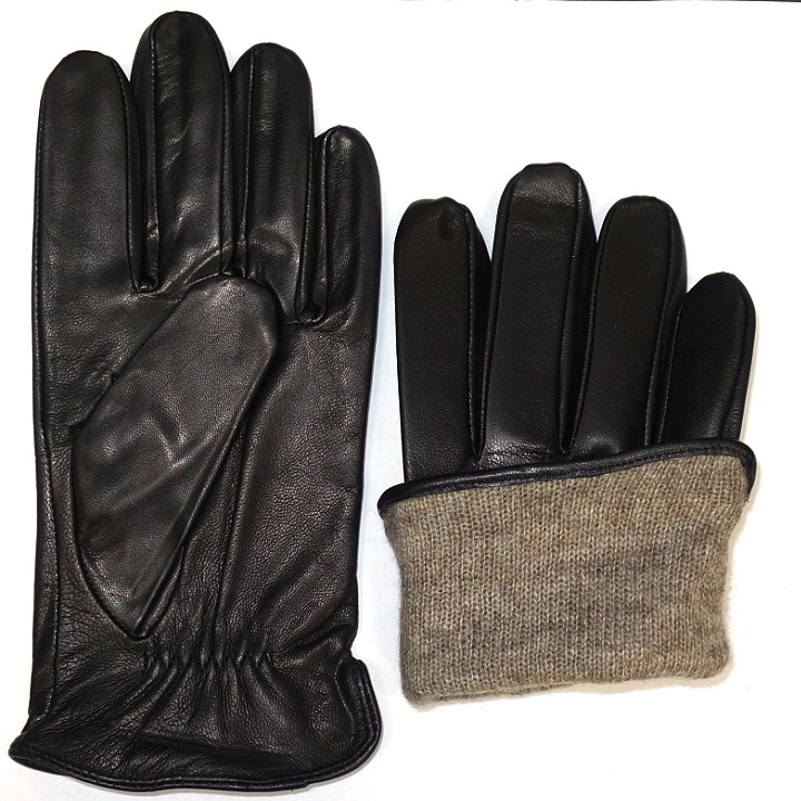 Перчатки  Gloves