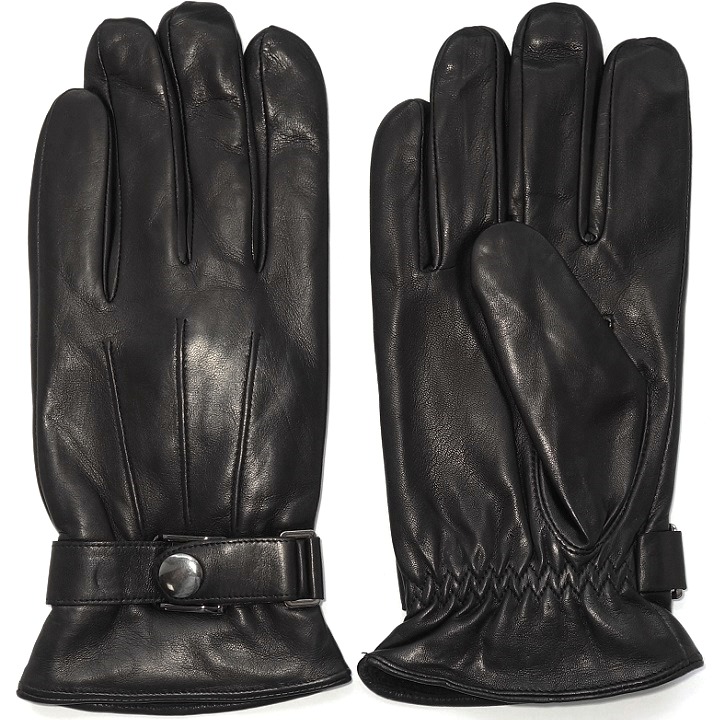Перчатки  Gloves