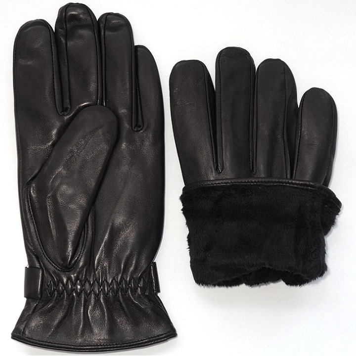 Перчатки  Gloves