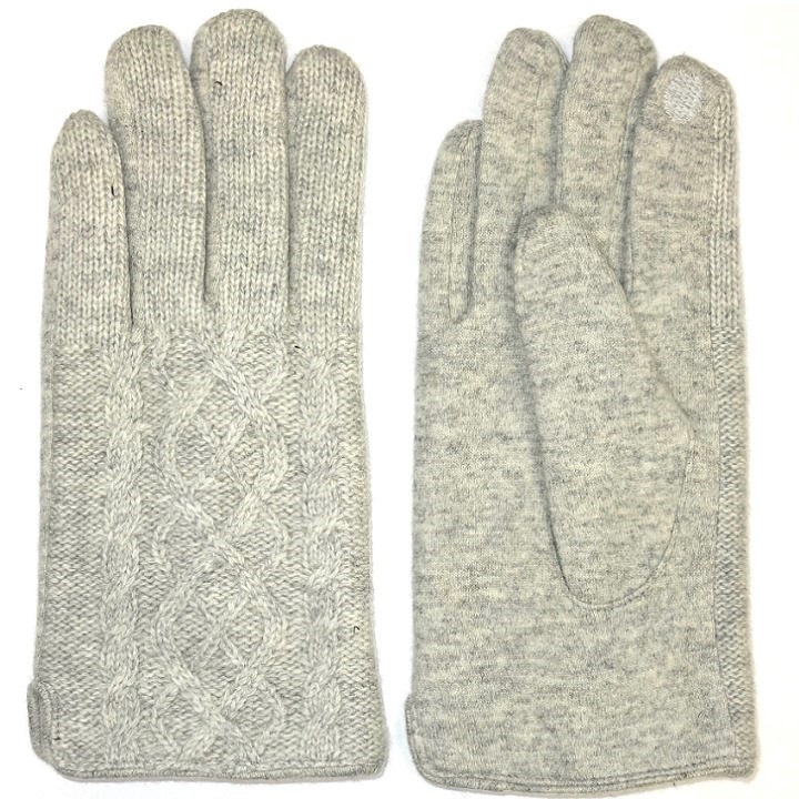 Перчатки  Gloves
