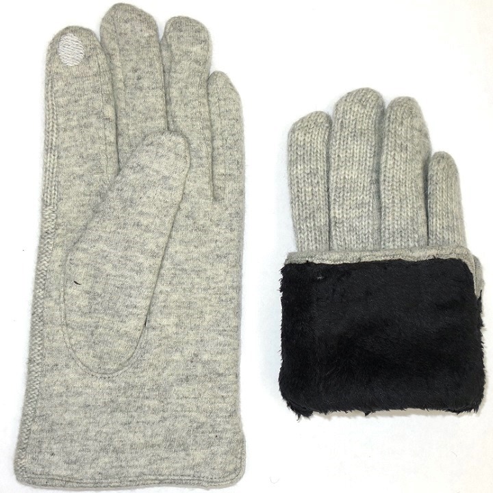 Перчатки  Gloves