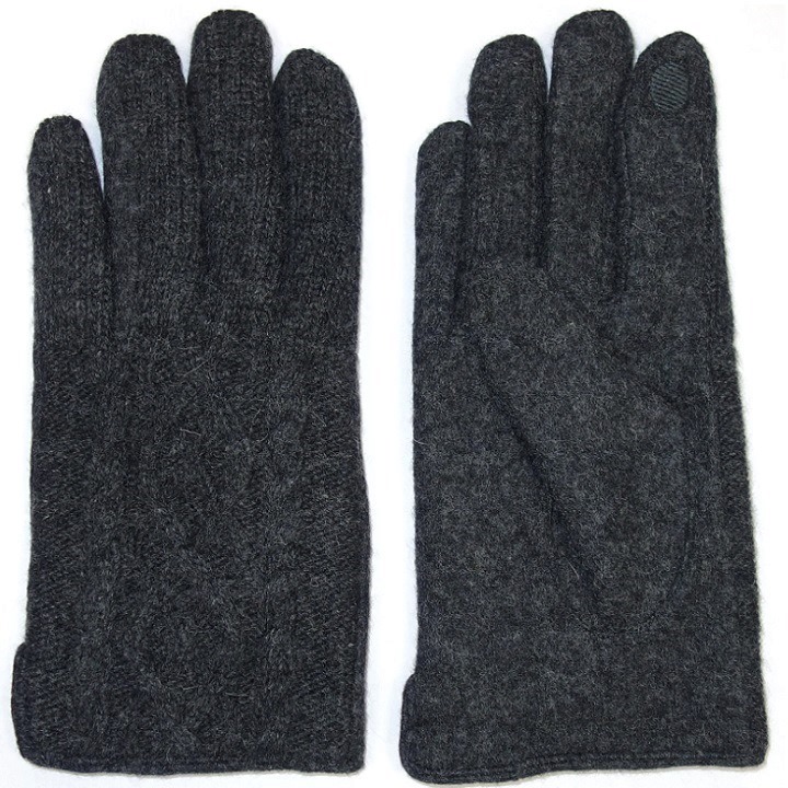 Перчатки  Gloves