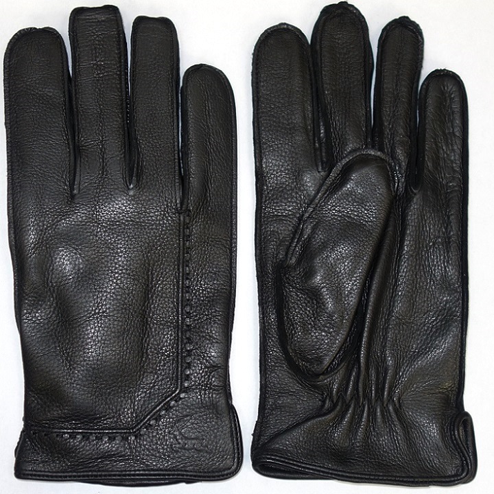 Перчатки  Gloves