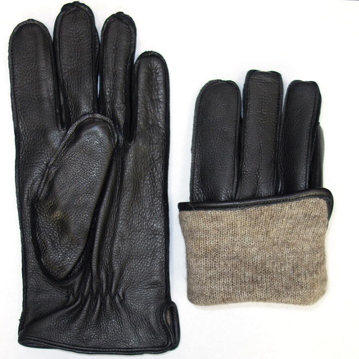 Перчатки  Gloves