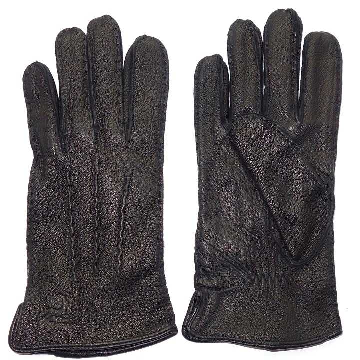 Перчатки  Gloves