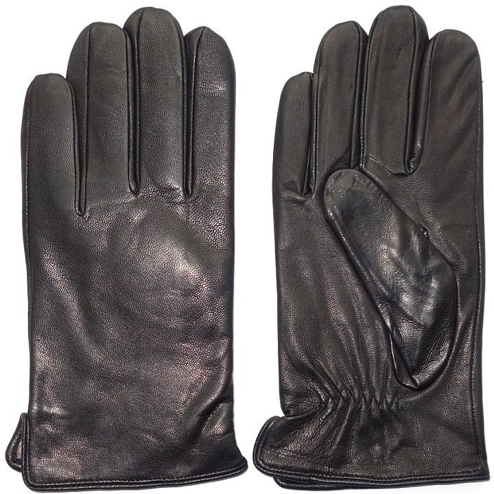 Перчатки  Gloves
