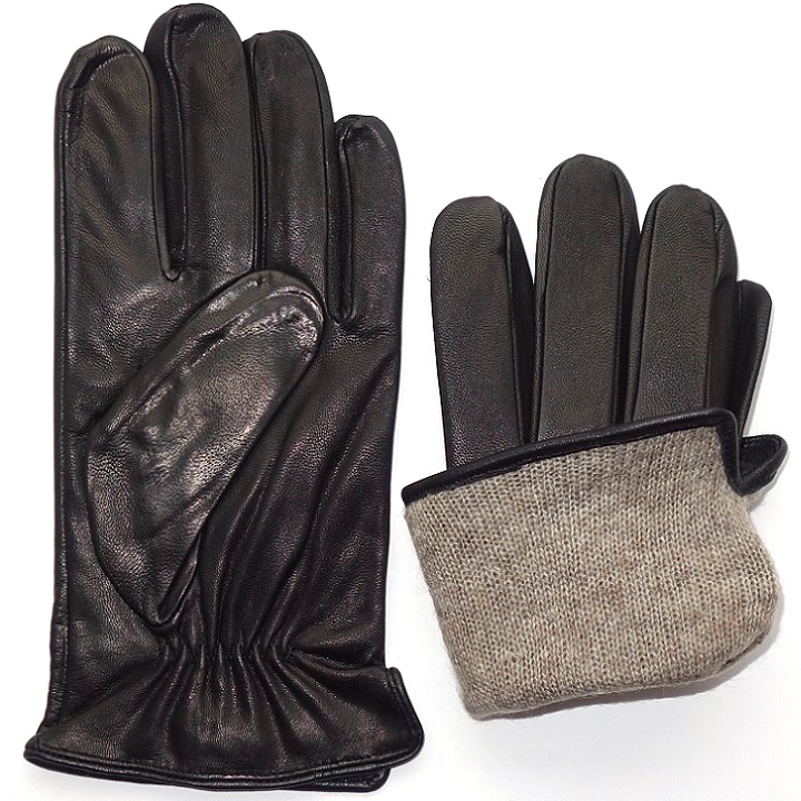 Перчатки  Gloves