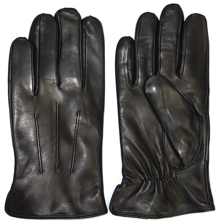 Перчатки  Gloves