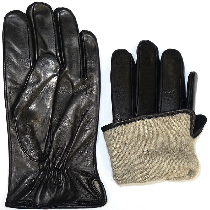 Перчатки  Gloves