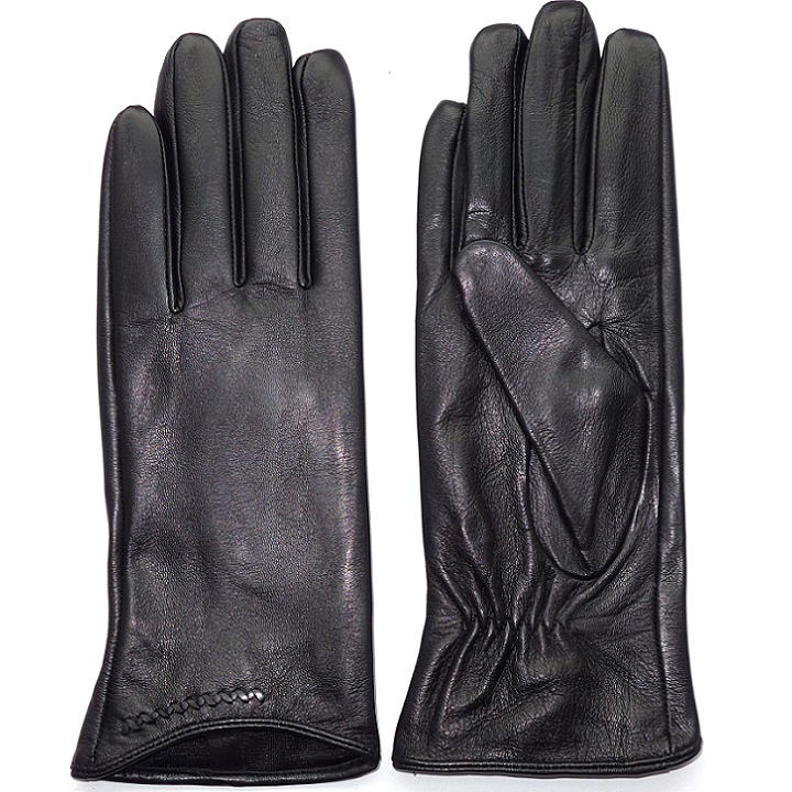 Перчатки Gloves