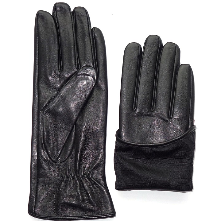 Перчатки Gloves