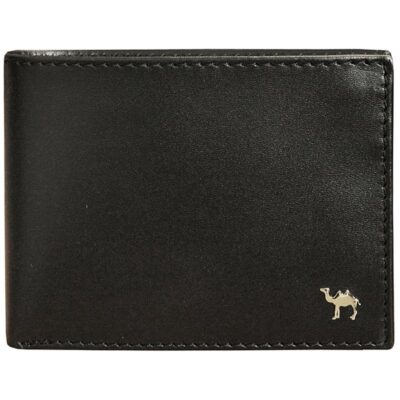 Кошелек Dimanche