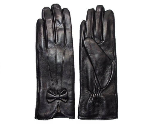Перчатки Gloves