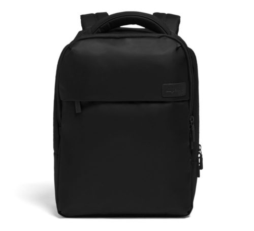 Рюкзак для ноутбука Lipault