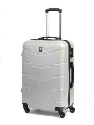 Чемодан 4 колеса SunVoyage