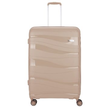 Чемодан 4 колеса SunVoyage