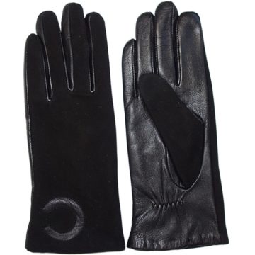 Перчатки  Gloves