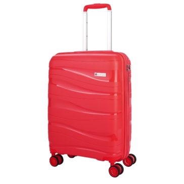 Чемодан 4 колеса SunVoyage