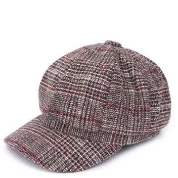 Картуз Fabretti