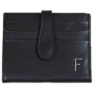 Визитница Fabretti