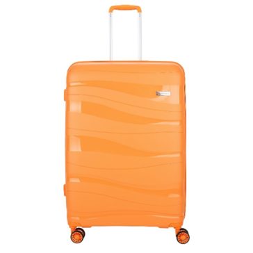 Чемодан 4 колеса SunVoyage