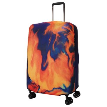 Чехол для чемоданов Firepaint Eberhart