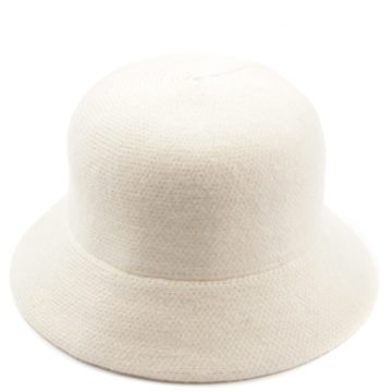 Шляпа Fabretti