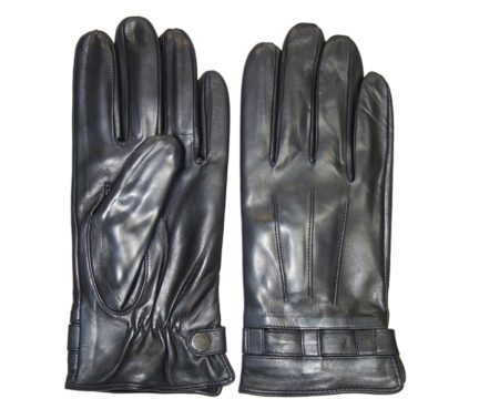 Перчатки  Gloves