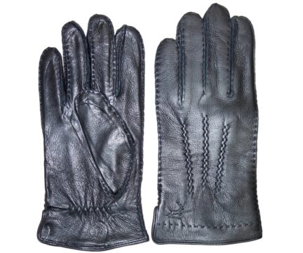 Перчатки  Gloves